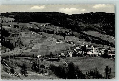 Fischbach
