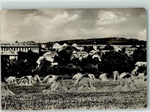 Mirosov