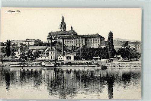 Litomerice