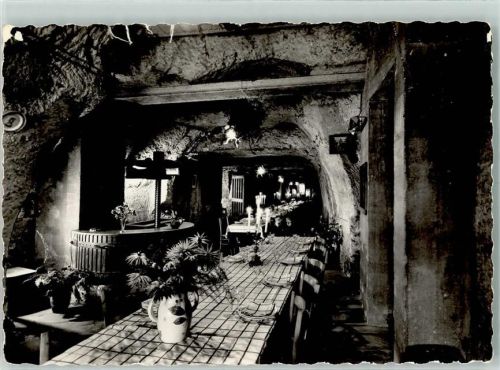 Rochecorbon Auberge beau Sejour