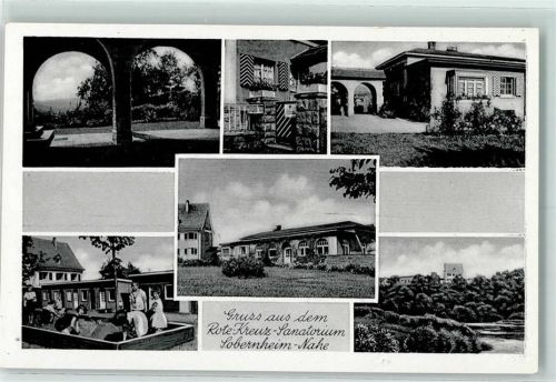 Sobernheim