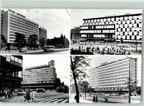 Kattowitz Hotel Katowice Rnek SDH Zenit Separator