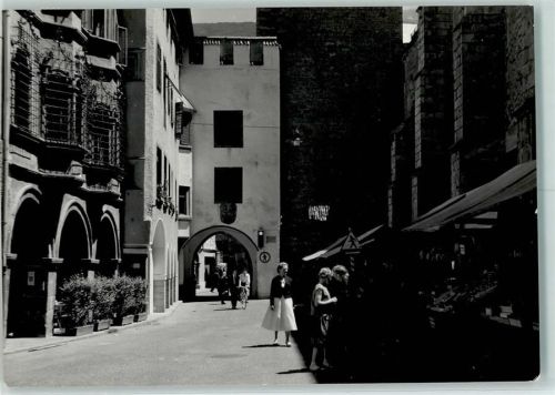 Brixen