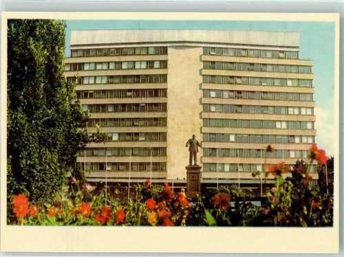 Tallinn
