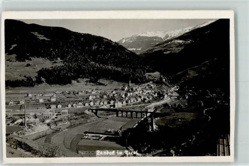 Landeck
