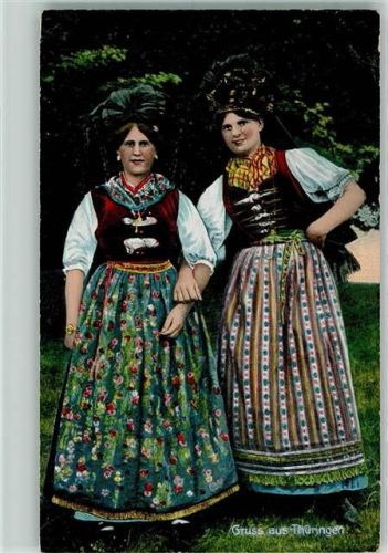 Verlag Gimm Nr. 23 AK