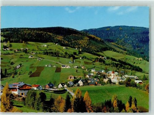 Fischbach