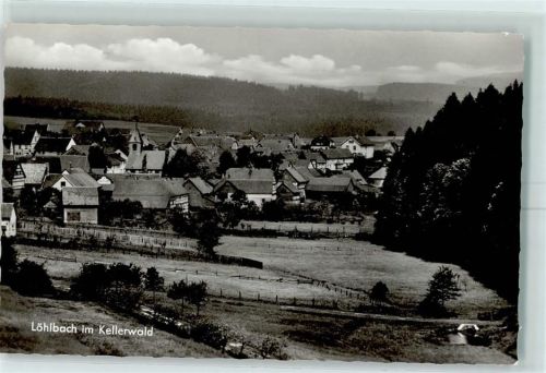 Löhlbach