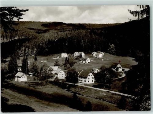 Buhlbach