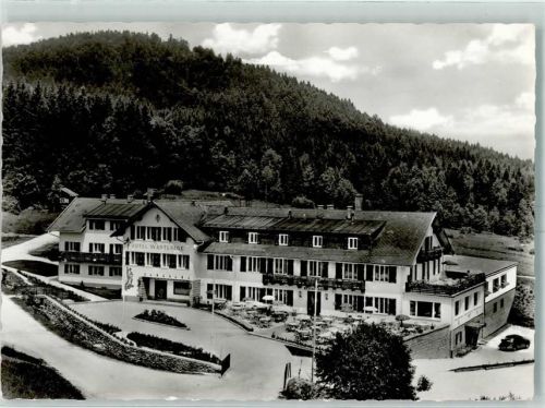 Bischofsmais Hotel Wastlsäge