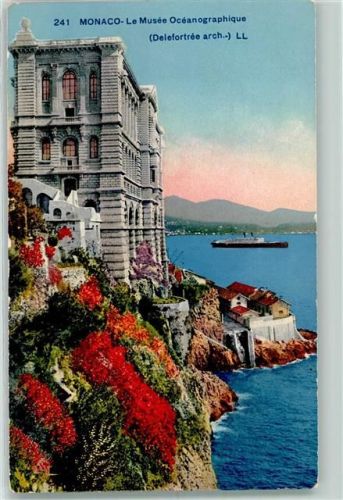 Monte Carlo