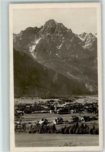 Lienz