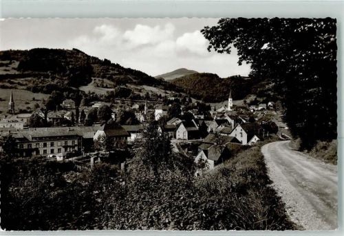Zell