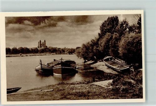 Speyer Bild 140