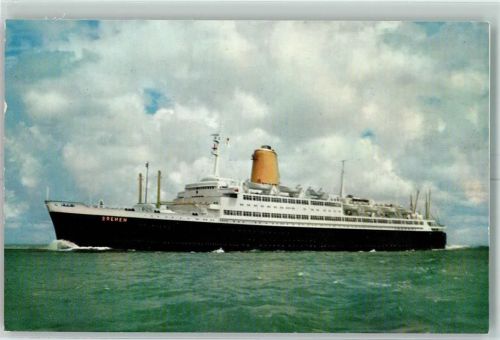 Norddeutschen Lloyd