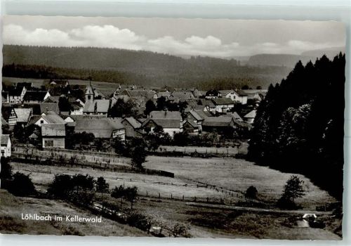 Löhlbach
