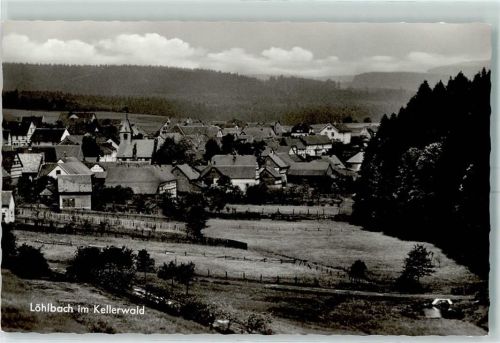 Löhlbach