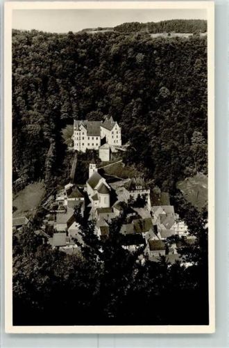 Weißenstein Gasthaus Zur Schenke
