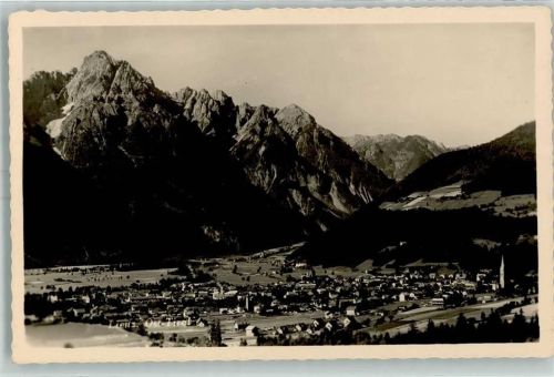 Lienz