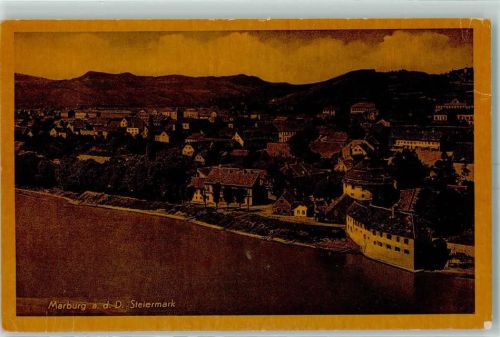 Maribor