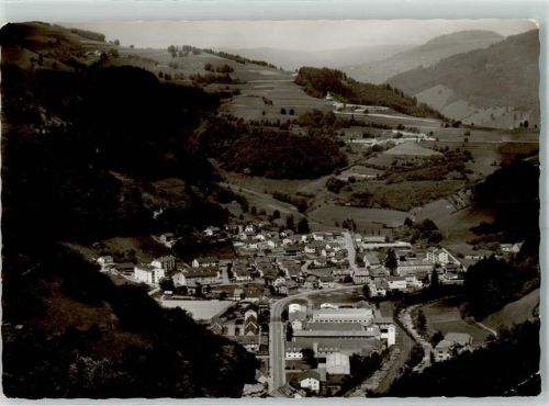 Zell