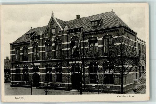 Meppel
