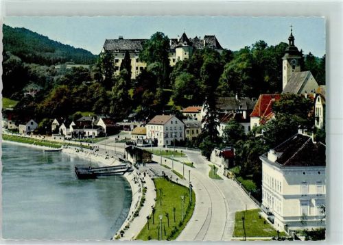 Grein