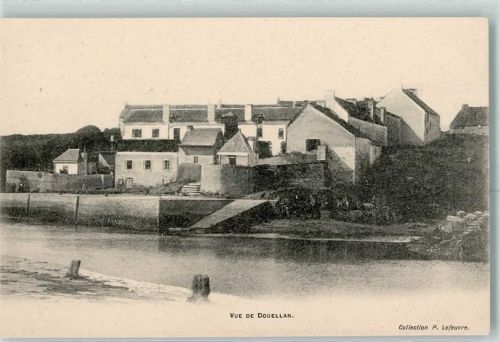 46140 Douelle
