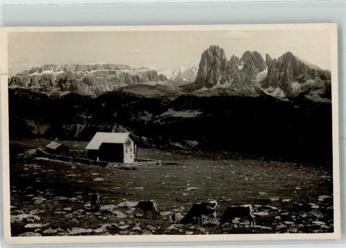 Raschötzhütte Hüttenstempel