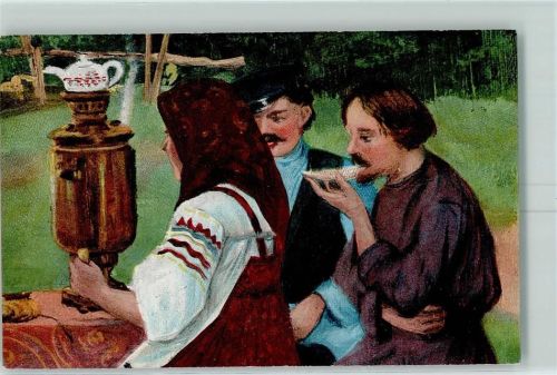 Bialystok - Tracht