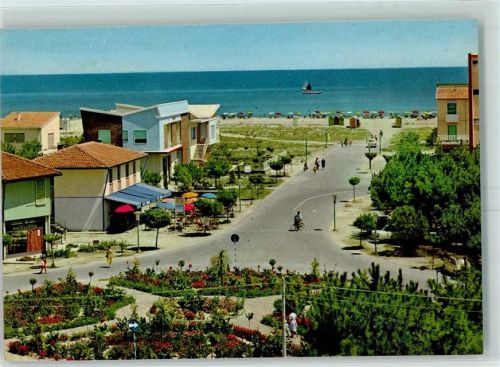 Lido degli Estensi