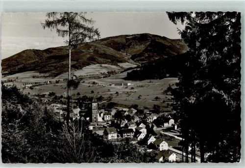 Elzach Kurheim