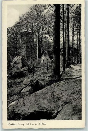 Neukirch Valtenberg