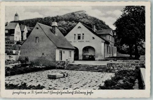 Freyburg
