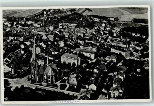 Hainichen 1935