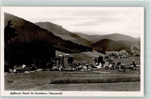 Obertal