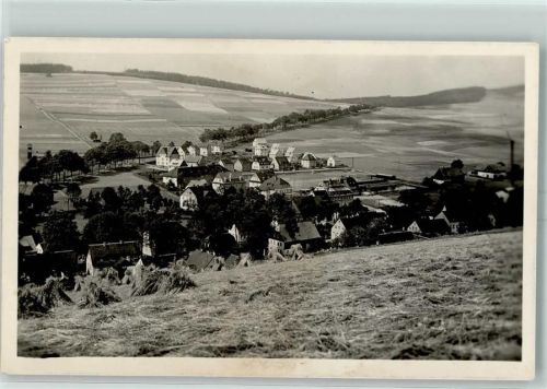 Neudorf
