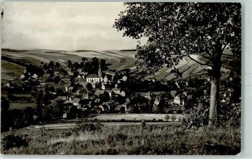 Wurzbach