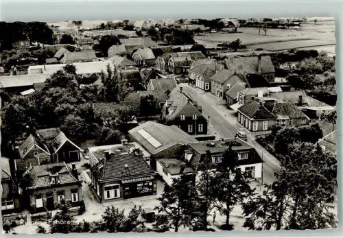 Ruinen