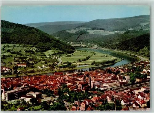 Eberbach
