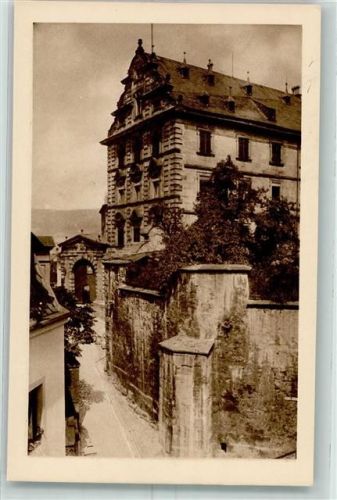 Kulmbach