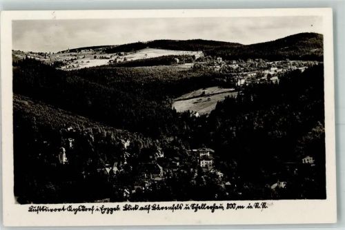 Kipsdorf