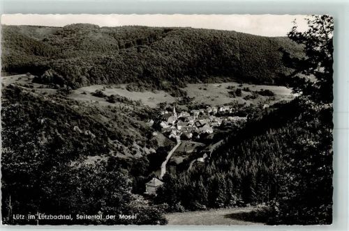 Lütz
