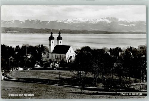 Tutzing