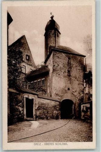 Greiz