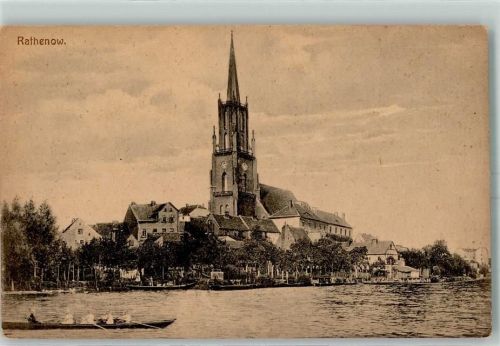 Rathenow