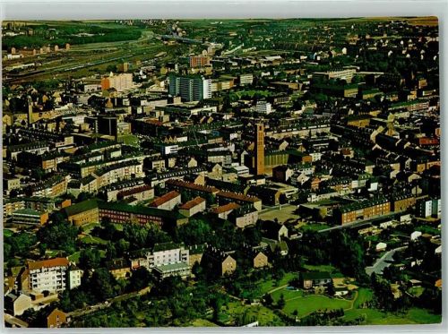 Düren