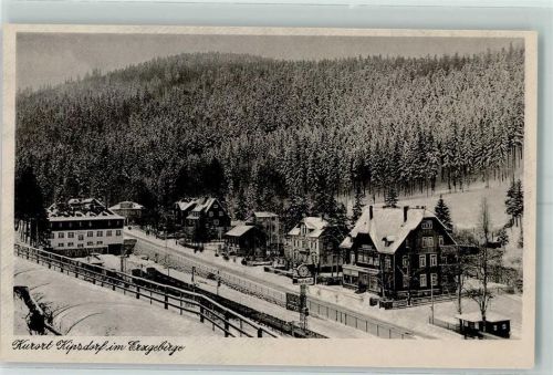 Kipsdorf
