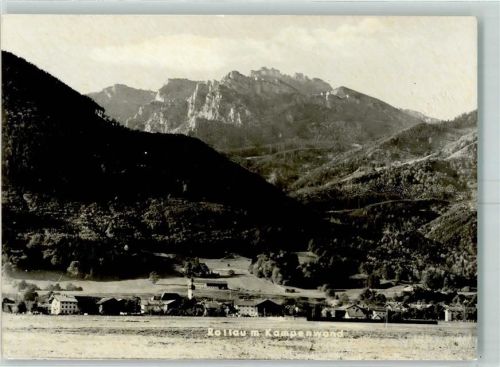 Rottau