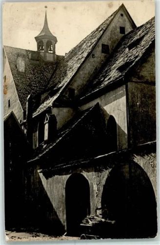 Hersbruck